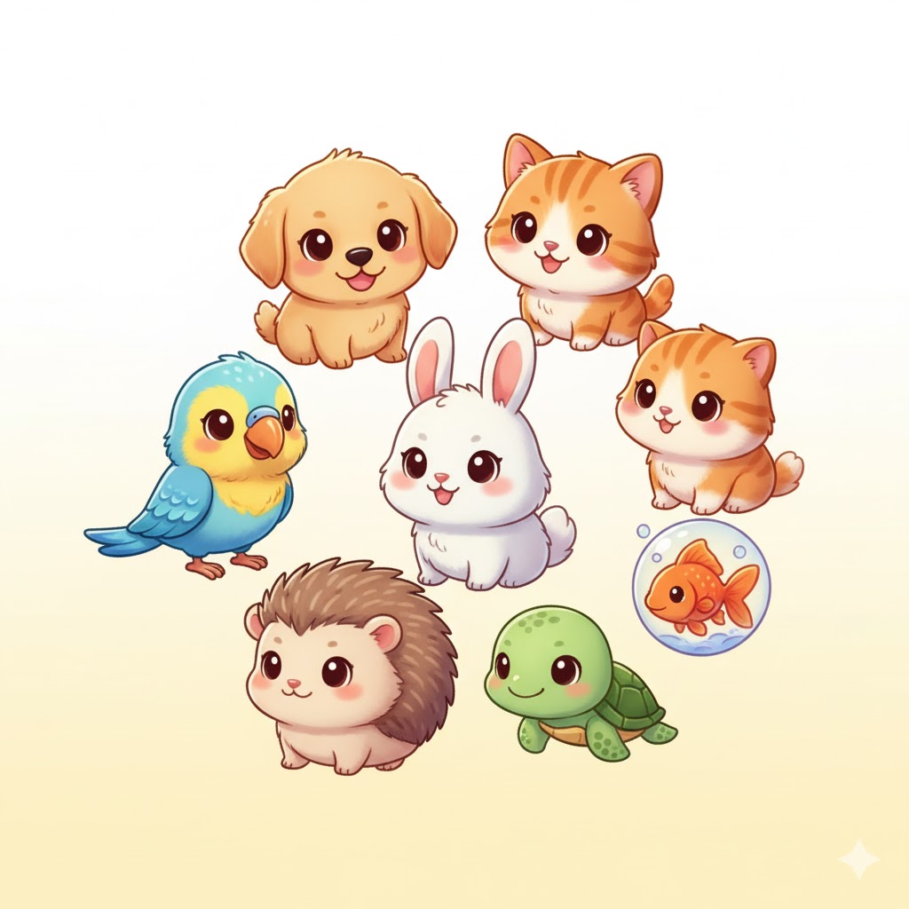 젊은 사람 이기는 ‘전략적 파크골프’: 힘 대신 머리로 치는 법